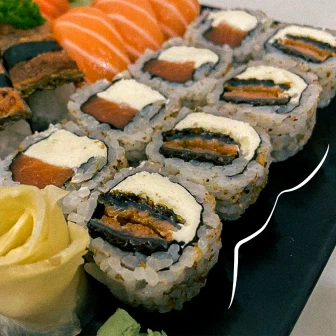 sushi4